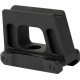 Крепление Unity FAST MicroPrism для Primary Arms MicroPrism