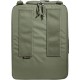 Органайзер XSpecter Tasmanian Tiger Multipurpose Equipment Insert Olive