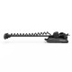 Троллинговый мотор Lowrance Recon Freshwater 60