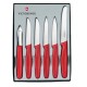 Набор кухонный Victorinox (6 предметов)