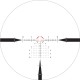 Приціл Nightforce NX8 1-8x24 F1 0.2Mil сітка FC-DMX з підсвічуванням