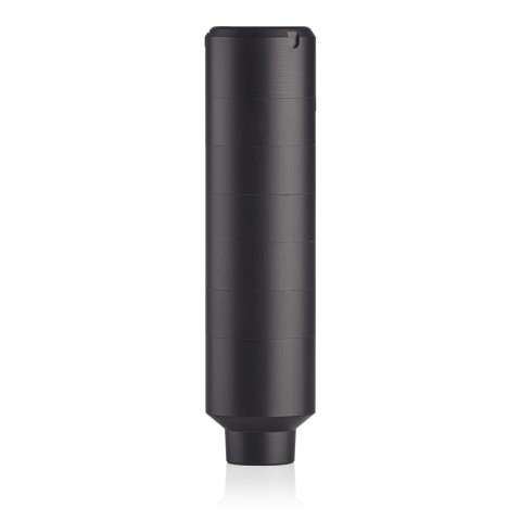 Саундмодератор SubSonic 22 (1/2-28) калибры - 22lr