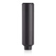 Саундмодератор SubSonic 22 (1/2-28) калибры - 22lr