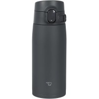 Термокружка Zojirushi SM-VH48HM 0,48 л Stone Grey