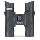 Бінокль Steiner Sky Hawk 3.0 10x26