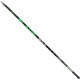 Вудилище болонське Brain Blade Bolo 6m факт.6.00m 363g 20-50g