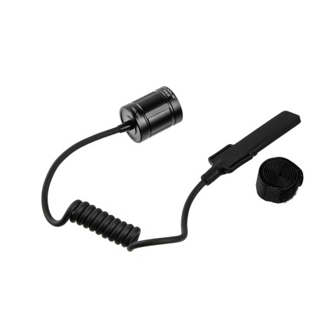 Кнопка виносна  T5KL14337 T5KL12843