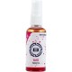 Спрей Brain Champion Krill (креветка) 50ml