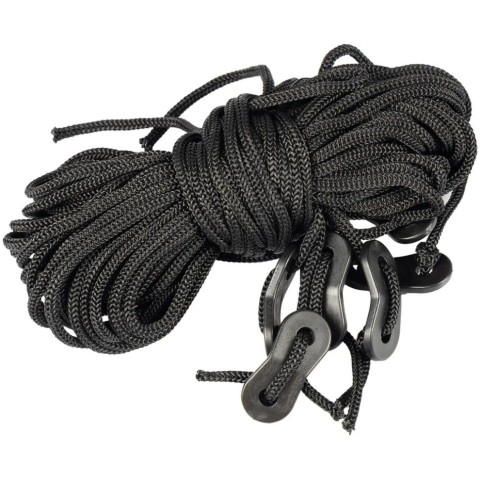 Набір кілочків Skif Outdoor Shield D-7mm