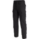 Брюки Pentagon Ranger Pants 2.0 44 32