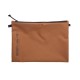Подсумок GearLab GPocket 25x17cm