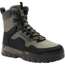 Ботинки забродные Grundens Men’s Bankside 9 Otter