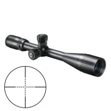 Приціл Bushnell 