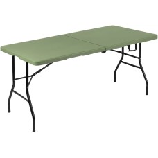 Стол раскладной Skif Outdoor Event XL Olive