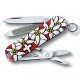 Ніж Victorinox Classic 