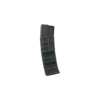 Магазин PROMAG для AR10 308 Win(7,62/51) на 40 патронів
