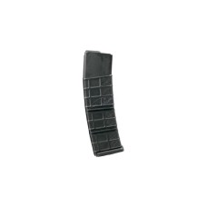 Магазин PROMAG для AR10 308 Win(7,62/51) на 40 патронов