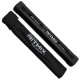 Спіннінг Select Ritmix Travel 806M-T 2.44m 5-25g Fast (6 част.)