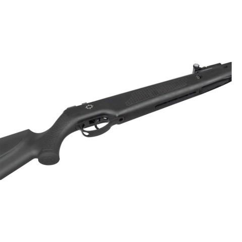 Norica Dragon Silent Shot GRS 4,5 мм
