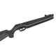 Norica Dragon Silent Shot GRS 4,5 мм