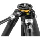 Штатив Vanguard VEO 5 304AB-250S (VEO 5 304AB-250S)