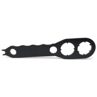 19972100301 Гаечный ключ KELTEC SUB2000 Armorer's Wrench