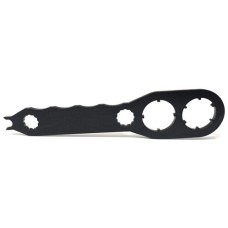 19972100301 Гаечный ключ KELTEC SUB2000 Armorer's Wrench