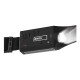 Лiхтар LED EMOS P3541 380лм Li-Pol 1200 мА/г