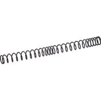 Пружина LCT М150