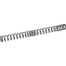 Пружина LCT М150