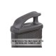 Пятка для магазина Magpul PMAG Ranger GEN M3 5.56x45