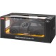 Машинка Rastar Range Rover Sport SV 1:14 ц:черный