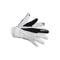Brilliant 2.0 Thermal Glove