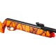 Пневматична гвинтівка GAMO HV Storm