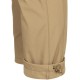 Штани тактичні Frontier Pardus 36/34 Softshell Microfleece Elmwood
