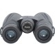 Бінокль Vector Optics Victoptics 8x42 Roof