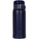 Термокружка Zojirushi SM-SF36AD 0.36 л Dark Blue