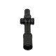 Прицел оптический Vector Optics Continental X10 1-10x28 (34 мм) ED FFP illum. VET-RAR 2