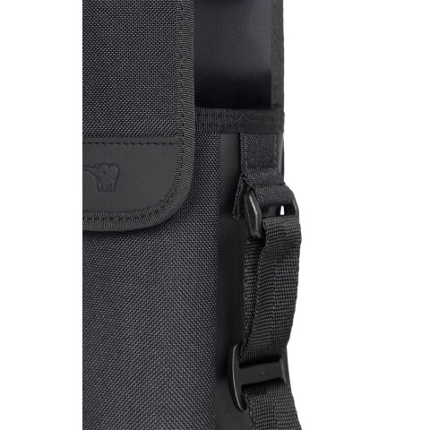 Чохол для термоса Zojirushi MC-CA04BA для 0,6-0,7л Black