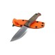 Ніж Benchmade Saddle Mountain Skinner, richlite