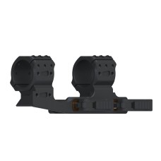 MSM-04 30D 0МОА 38Н кріплення для оптичного прицілу DAVIKA