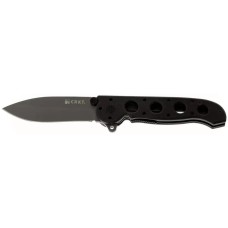 Ніж CRKT M21-02G G10