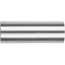 Цилиндр E&L EL-3D-00-1 Stainless
