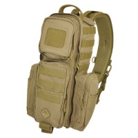 Сумка-слинг Hazard 4 Evac ROCKET SLING, 20 л