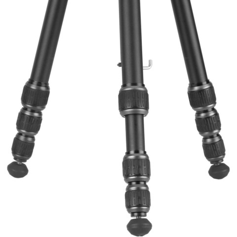 Штатив Vanguard Vesta TB 204AB (Vesta TB 204AB)
