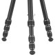 Штатив Vanguard Vesta TB 204AB (Vesta TB 204AB)