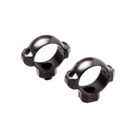 Кольца Millett 30mm Medium Smooth