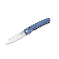 Нож Boker Magnum 