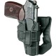 Кобура FAB Defense Scorpus для ПМ