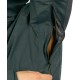 Куртка Fahrenheit GUIDE XL/L Graphite